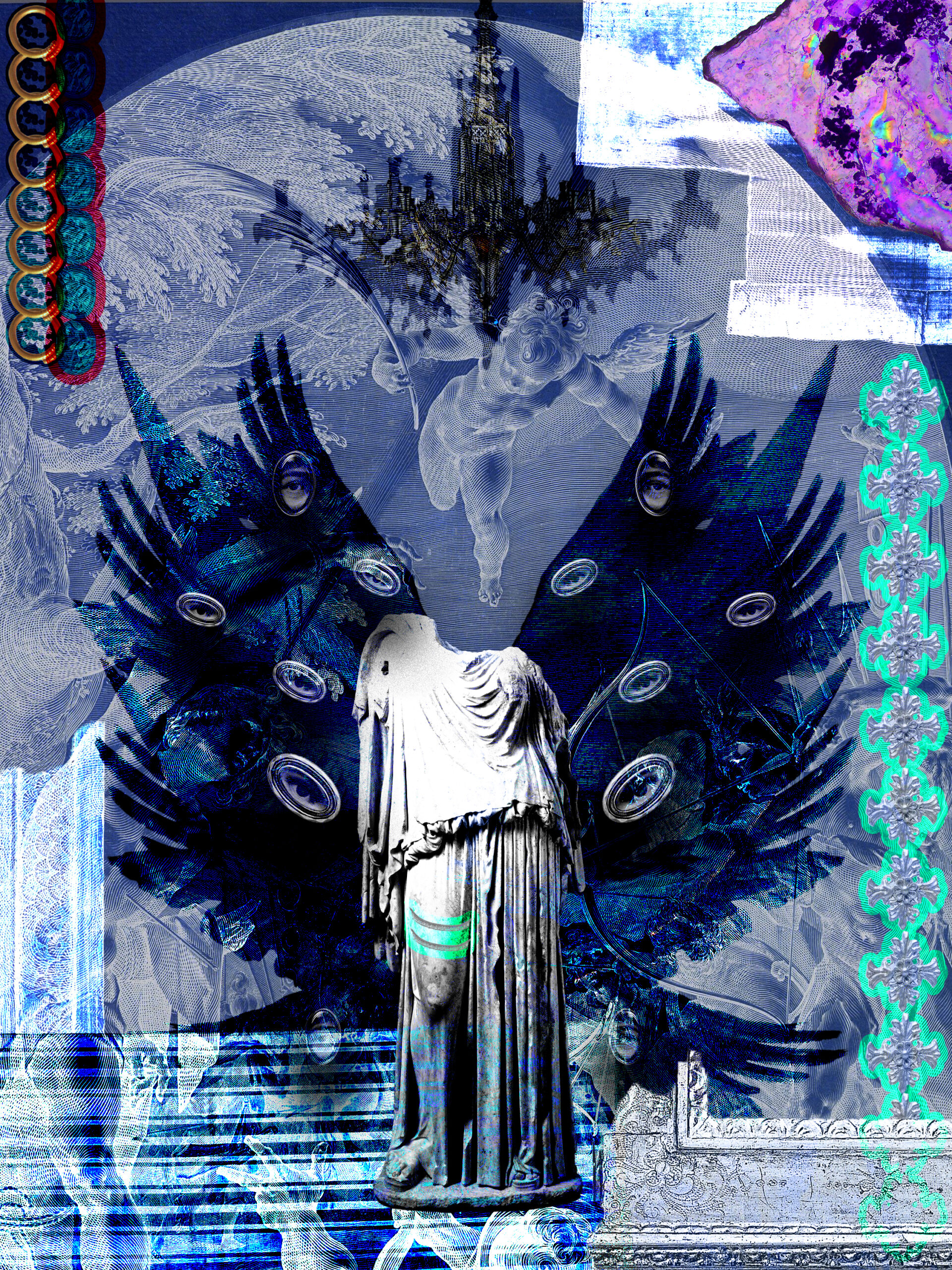 brain rot