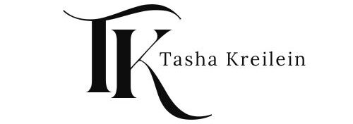tashakreilein 