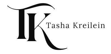 Tasha Kreilein
