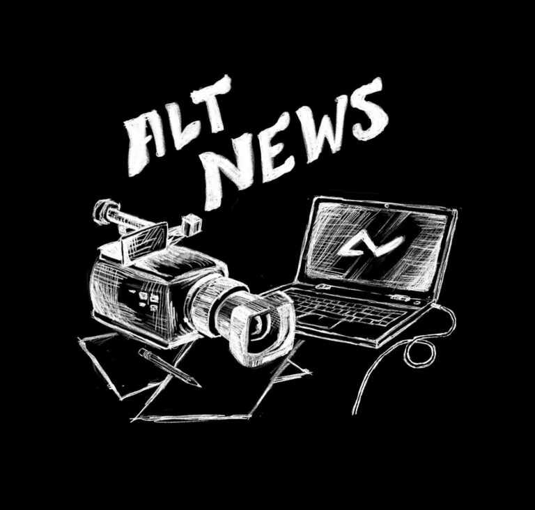 image credit "alt.news 26:46"